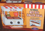 hotdogroller.jpg